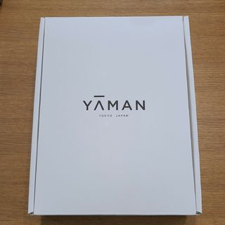 ヤーマン(YA-MAN)のヤーマン 光美容器 レイボーテ ヴィーナス  VIO対応  STA-209L(その他)