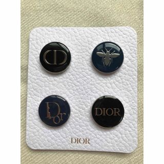 Dior - DIOR