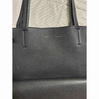 セリーヌ(celine)のCELINEカバファントム(トートバッグ)