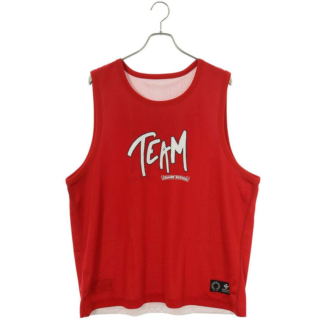 Chrome Hearts - クロムハーツ PPO FORM TEAM MESH WARM UP Chrome Hearts - クロムハーツ PPO FORM TEAM MESH WARM UP