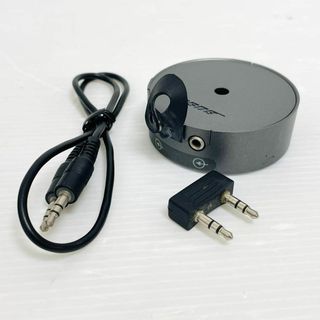 ボーズ(BOSE)のBOSE Companion3 / 5用 増設・拡張ユニット  IE-3II(スピーカー)