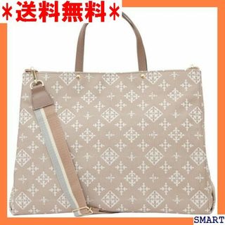 ☆大人気_Z046 ラシット SHOPPER CJ L C A0016 1897(その他)