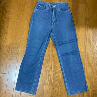 リーバイス(Levi's)のデニム★リーバイス　30インチ(デニム/ジーンズ)