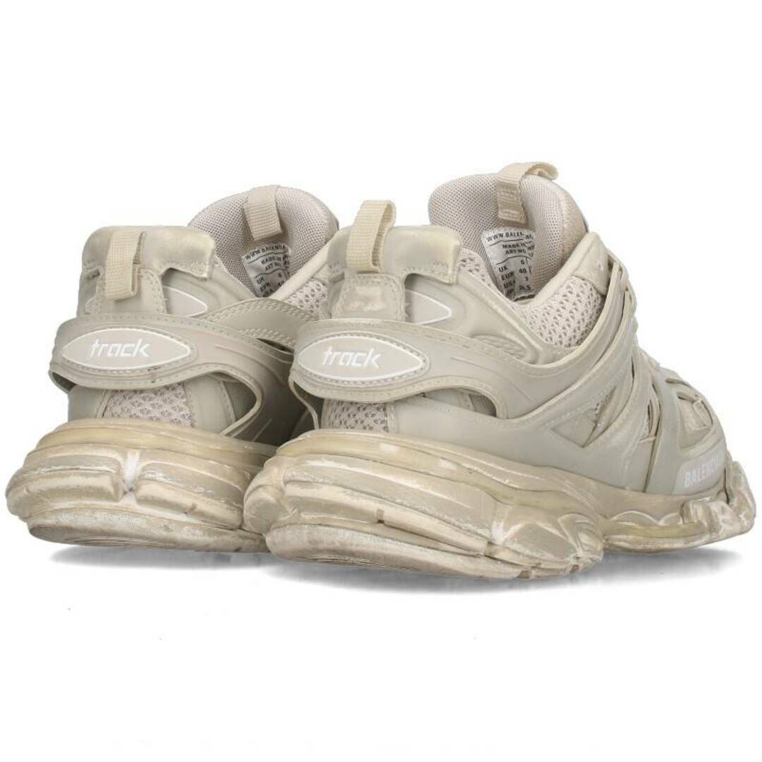 Balenciaga - バレンシアガ TRACK トラックスニーカー メンズ 40の通販 Balenciaga - バレンシアガ TRACK トラックスニーカー メンズ 40の通販