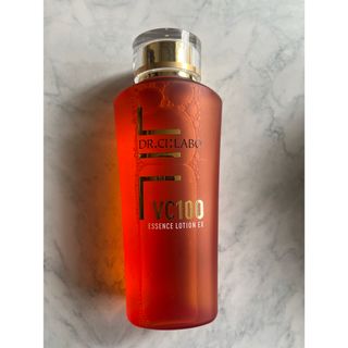 ドクターシーラボ(Dr.Ci Labo)の新品・未使用！ドクターシーラボ　VエッセンスローションEX 150ml(化粧水/ローション)