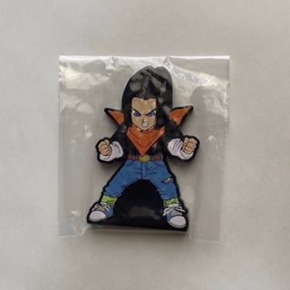 ドラゴンボール - ドラゴンボール　ラバースタンド