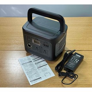 オウルテック(Owltech)のオウルテック OWL-LPBL112001-BK 中古品(その他)