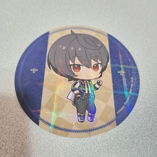 あんスタ アニメイトカフェ 追憶 Knights 朔間凛月 コースター(キャラクターグッズ)