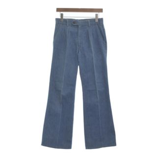 リーバイス(Levi's)のLEVI'S リーバイス デニムパンツ -(XL位) 青(デニム) 【古着】【中古】(デニム/ジーンズ)