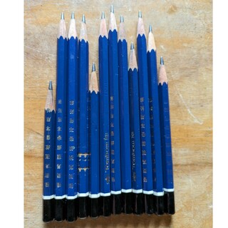 トンボエンピツ(トンボ鉛筆)のTOMBO硬筆用ＢＢ鉛筆１ダース１２本(その他)