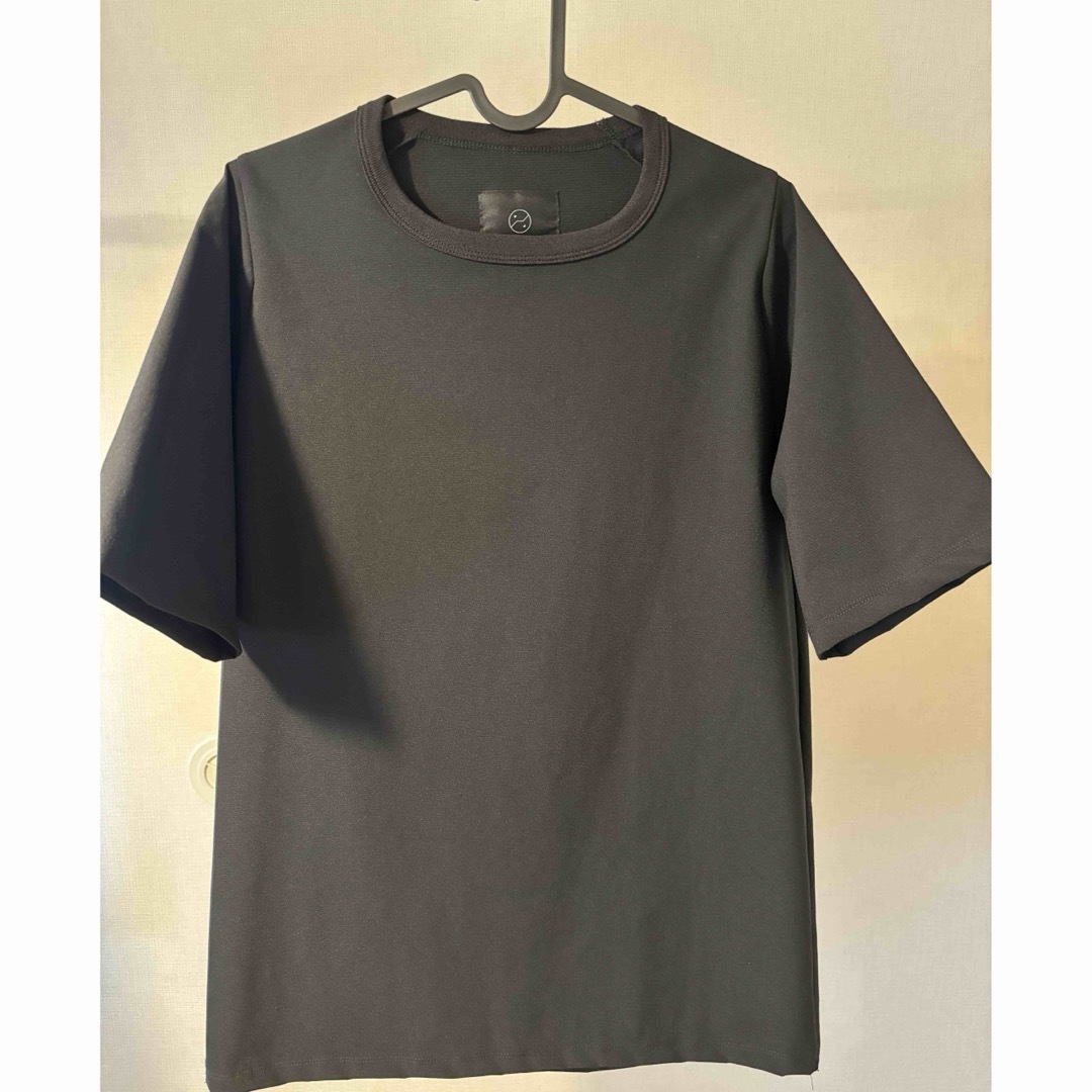 TEATORA(テアトラ)のTEATORA/CARTRIDGE TEE Solomodule  メンズのトップス(Tシャツ/カットソー(半袖/袖なし))の商品写真