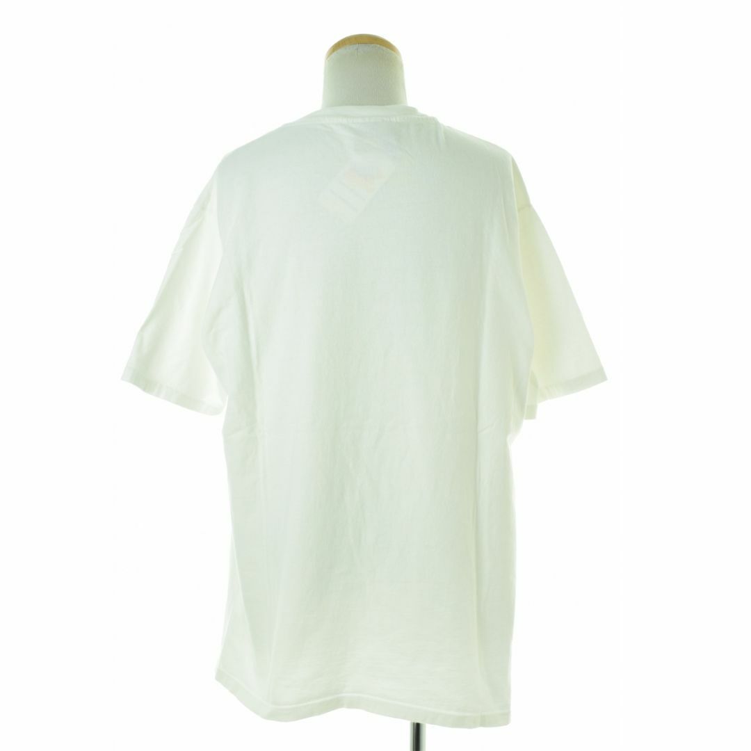 MAHARISHI - 【Maharishi】90s 少林タグ archive半袖Tシャツの MAHARISHI - 【Maharishi】90s 少林タグ archive半袖Tシャツの