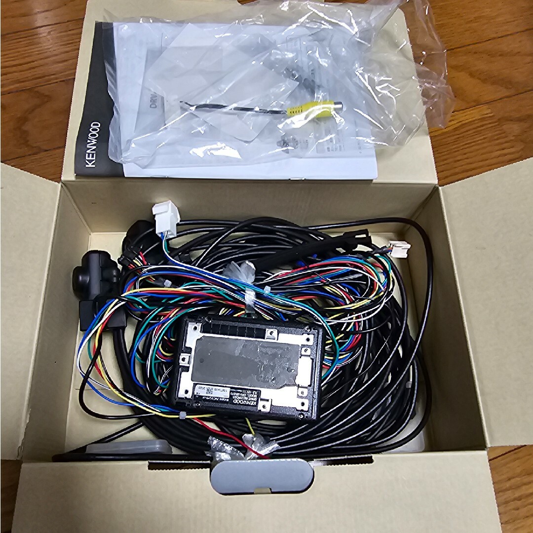 KENWOOD DRV-MN970の通販 by エンジョイテニス's shop|ラクマ KENWOOD DRV-MN970の通販 by エンジョイテニス's shop|ラクマ