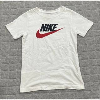 ナイキ(NIKE)のNIKE　ナイキ　メンズ　Sサイズ　Tシャツ(Tシャツ/カットソー)