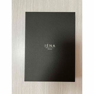 IENA - イエナ25周年ネックレス