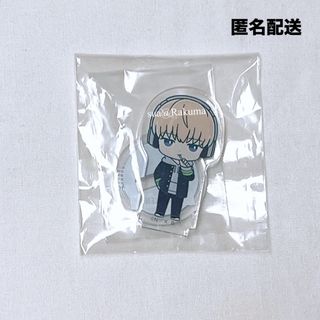 WINDBREAKER ウィンドブレーカー アクリルスタンド アクスタ 梶蓮 (キャラクターグッズ)