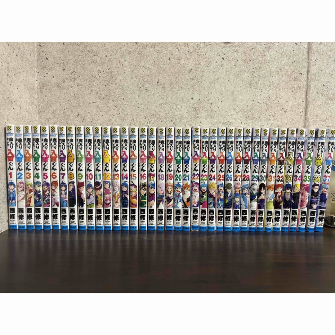 ハイキュー 全巻+関連本3冊 漫画 ハイキュー 全巻+関連本3冊 漫画