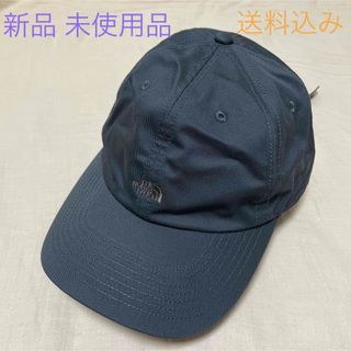 THE NORTH FACE - 《新品》Stretch Twill Field Cap /  Dim Gray