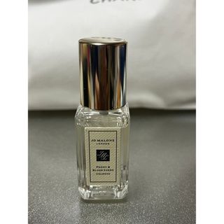 ジョーマローン(Jo Malone)のジョー マローン ロンドン ピオニー & ブラッシュ スエード コロン 9ml (ユニセックス)