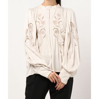 Ameri VINTAGE(シャツ/ブラウス(長袖/七分))のフリマアイテム一覧 Ameri VINTAGE(シャツ/ブラウス(長袖/七分))のフリマアイテム一覧
