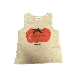 BOBO CHOSES - ボボショーズ タンクトップ Tシャツ