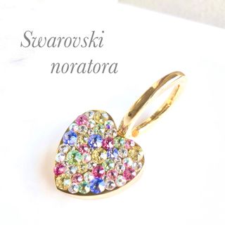 スワロフスキー(SWAROVSKI)のキーホルダー　キーリング　スワロフスキー　キーケース　ゆめかわ　ギフト　送料無料(キーホルダー)