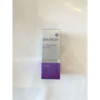 ENVIRON - エンビロン　C-クエンストーナー 30ml