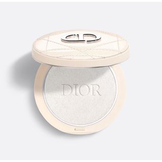 DIOR パウダー(フェイスパウダー)