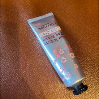 ロクシタン(L'OCCITANE)のロクシタン　ハンドクリーム(ハンドクリーム)