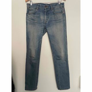 celine - CELINE 22ss elephant denimの通販 by ごんshop|セリーヌ celine - CELINE 22ss elephant denimの通販 by ごんshop|セリーヌ