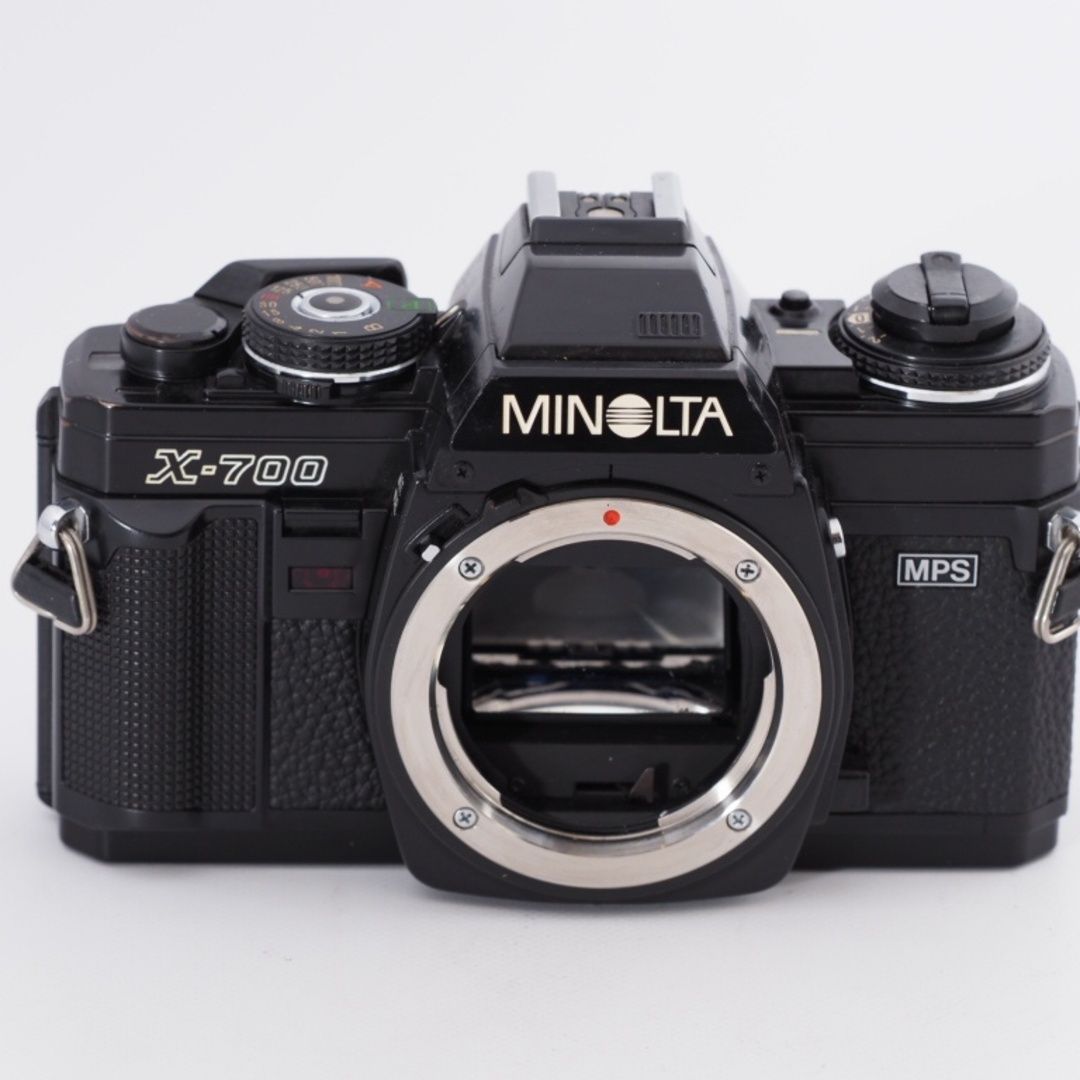 MINOLTA ミノルタ 単焦点レンズ AF 100mm f2 ソニー Aマウント MINOLTA ミノルタ 単焦点レンズ AF 100mm f2 ソニー Aマウント