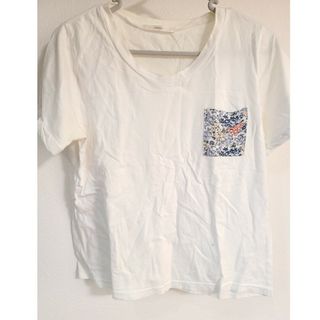 チャオパニック　tシャツ