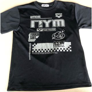 非売品 スポーツTシャツ メンズ レディース(ウォーキング)