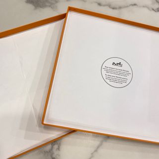 エルメス(Hermes)の新品　エルメス　コンスタンスミニ　ノワール・ブラック　ゴールド金具　ミラー付き②(ショルダーバッグ)