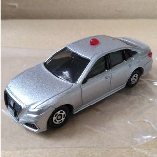 タカラトミー(Takara Tomy)のトミカギフトばらし トヨタ クラウン 覆面パトロールカー(ミニカー)