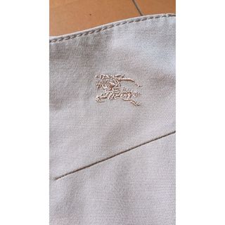 バーバリーブルーレーベル(BURBERRY BLUE LABEL)のBURBERRY BLUE LABEL膝丈スカート(ひざ丈スカート)