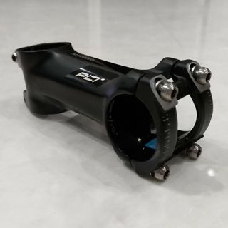 シマノ(SHIMANO)のPRO PLT ステム 90mm(パーツ)