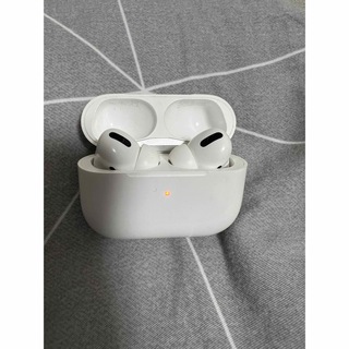 Apple AirPods Pro 第1世代　正規品