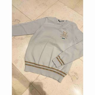 MARK&LONAのフリマアイテム一覧 MARK&LONAのフリマアイテム一覧