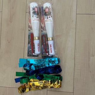激レア THE BACK HORN サイン入りポラロイド 初期メンバーの通販 by 海 激レア THE BACK HORN サイン入りポラロイド 初期メンバーの通販 by 海