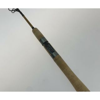 ダイワ(DAIWA)の●●DAIWA ダイワ ロッド silver creek SC-MS60TL(ロッド)