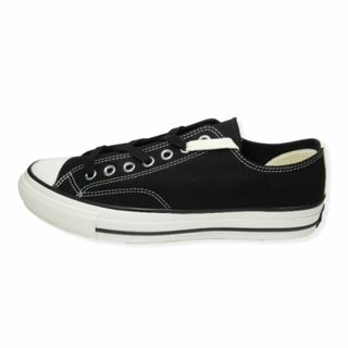 コンバースアディクト CHUCK TAYLOR CANVAS 70015532(スニーカー)