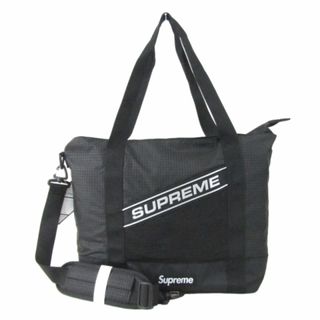 シュプリーム(Supreme)のシュプリーム トートバッグ23AW Tote Bag Xpac 61000518(トートバッグ)