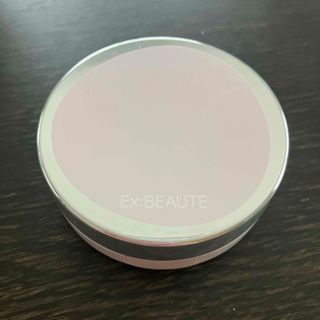 Ex:beaute  ファンデーション(ファンデーション)