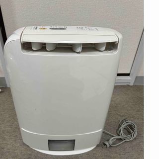 Panasonic - Panasonic PT-DW730K 7000ルーメン 日本製新品ランプ交換 Panasonic - Panasonic PT-DW730K 7000ルーメン 日本製新品ランプ交換