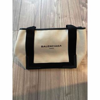 Balenciaga - バレンシアガトートバッグ