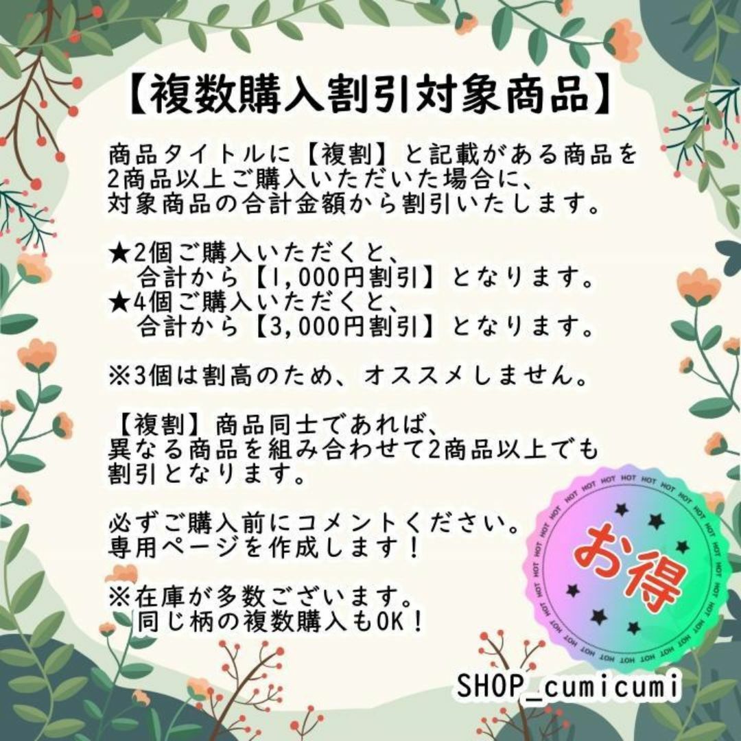 【複割】韓国　赤色 窯変 花型 植木鉢 おしゃれ 陶器鉢 多肉 植物 鉢植え ハンドメイドのフラワー/ガーデン(プランター)の商品写真