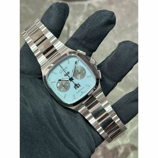 Glashutte Original - 【限定100本】GLASHUTTE ORIGINAL グラスヒュッテオリジナル