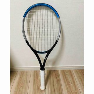 ウィルソン(wilson)のウィルソンウルトラ100S(ウェア)