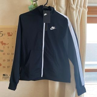 NIKE レディース　ジャージ